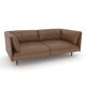 ALİNE SOFA