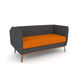 CHAMFER SOFA