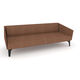 UNİT SOFA