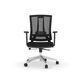 HAGEN TASK CHAIR