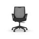 GORAN TASK CHAIR