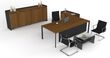 KOLEGA XL MANAGER DESK