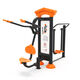 FITNESS EQUIPMENTS