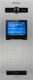 LIK-35 LINUX IP OUTDOOR PANEL