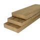 Novawood Iroko Lumber