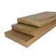 Novawood Oak Lumber