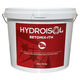 Hydroisol