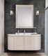 Style Bathroom Cabinet