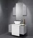 Elite Bathroom Cabinet