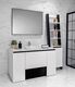 Etna Bathroom Cabinet