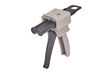 Double Component Adhesive Application Gun 50ml 4:1
