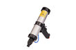 Single Component Pneumatic Application Gun 300ml