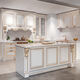 Santiago Kitchen Cabinet