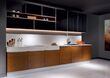 Verona Kitchen Cabinet