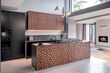 Rio Kitchen Cabinet