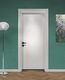 Palma The Lacquered Door
