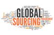 Turkish Product Sourcing and Export Solutions