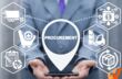 Project Procurement Management