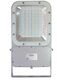 Led Floodlight