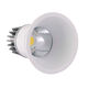 Led Downlight