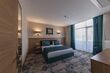 Hotel Furniture
