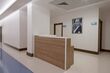 Hospital Furniture