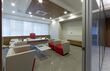 Office Furnitures