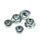 FLANGE NUTS 