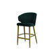 Caprice Bar Chair