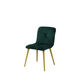 Eva Dining Chair