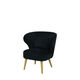 Caprice Lounge Chair