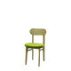 Cleo Dining Chair