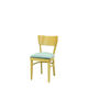 Desa Dining Chair