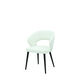 Casius Dining Chair