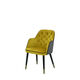 Pino B Dining Chair