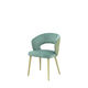 Thomas Dining Chair