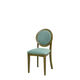 Venezia Dining Chair