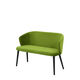 Bruno Sofa
