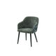 Teona Dining Chair