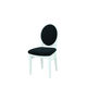 Ligia Dining Chair