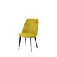 Crea Dining Chair