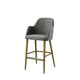 Pino Bar Chair