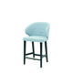 Caprice Counter Chair
