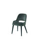 Hugo Dining Chair