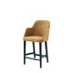 Pino Counter Chair