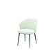Bruno Dining Chair
