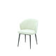 Bruno Dining Chair