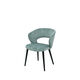 Casius Dining Chair