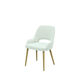 Hugo Dining Chair