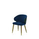 Caprice Dining Chair